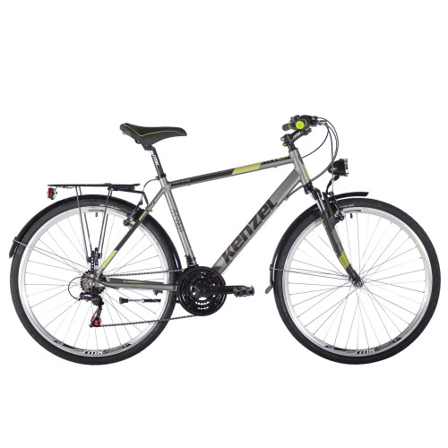 Bicykel Kenzel ARW TR 28"