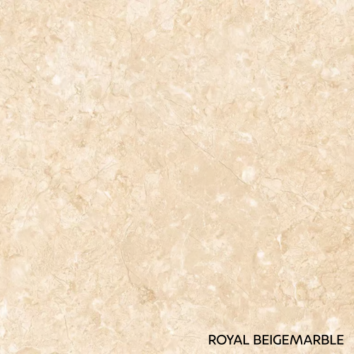 Pracovná doska, hrúbka 2,8 cm, royal beigemarble Pracovná doska, hrúbka 2,8 cm, royal beigemarble