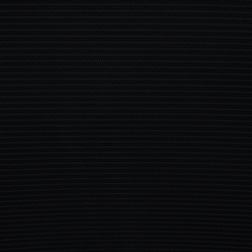 Zasadacia stolička, čierna, RAVIL