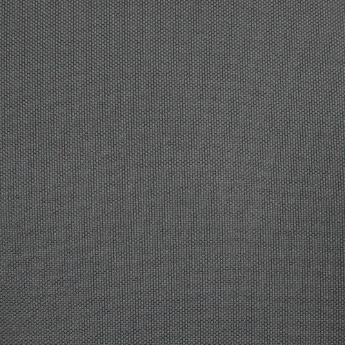 Záhradný ratanový set, svetlosivá, LALEN