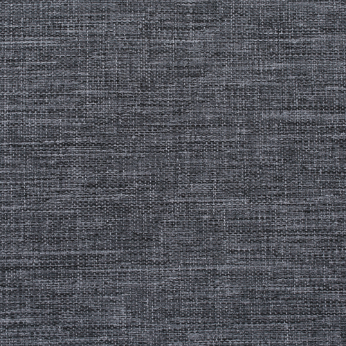 Záhradný ratanový set, prírodná/svetlosivá, RANDI