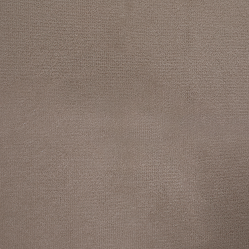 Váľanda s úložným priestorom, béžovosivá, AURIA UNI