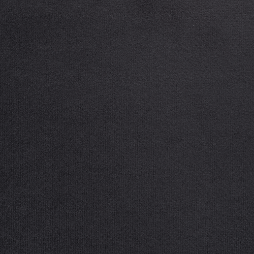 Váľanda s úložným priestorom, sivá, AURIA UNI