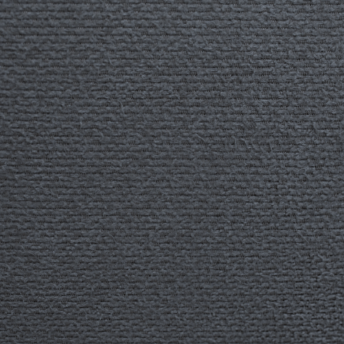 Relaxačné otočné kreslo, sivá, MEKENZI