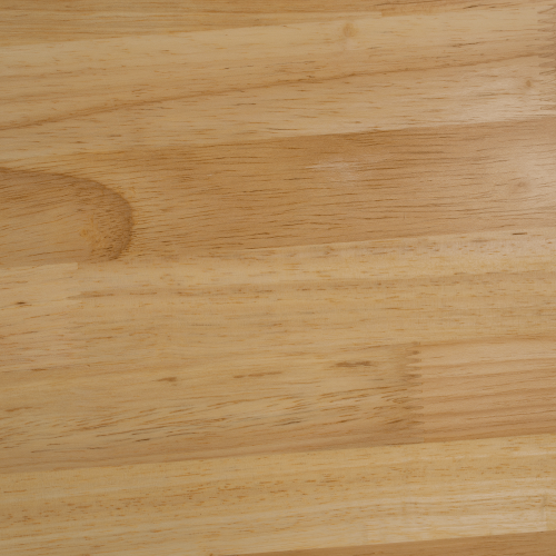 Manželská posteľ, 160x200, masívne drevo, prírodná, NOEMI