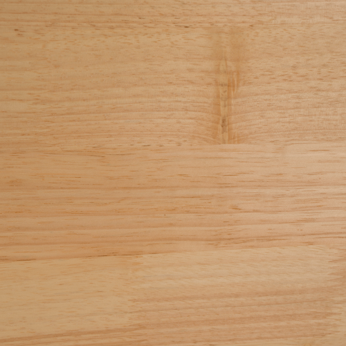 Manželská posteľ, 160x200, masívne drevo, prírodná, FLORENCIA