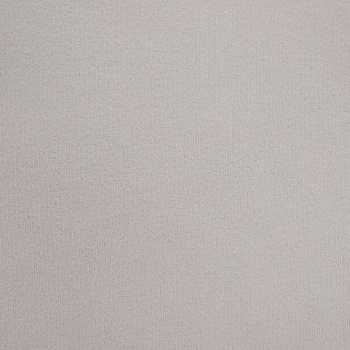 Manželská posteľ, 180x200, masívne drevo, prírodná, FLORENCIA