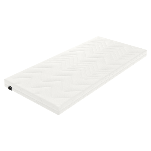 Matrac, penový, 80x195, VALERI