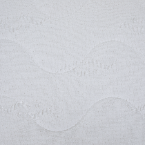 Obojstranný rozkladací matrac, 90/90x200, MELK