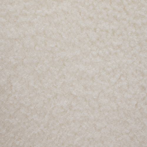 Barová stolička, biela/čierna, SANAKO TYP 2