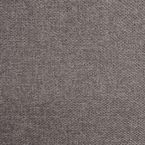 Univerzálna sedacia súprava, sivobéžová Taupe, DAKAR NEW U