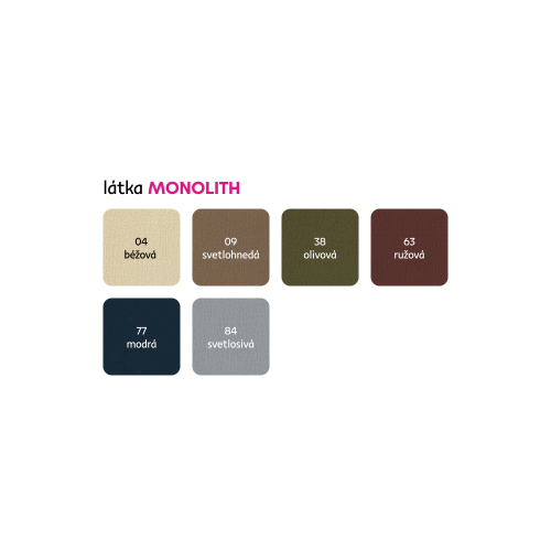 Univerzálna sedacia súprava, smaragdová, VEZAN ROH