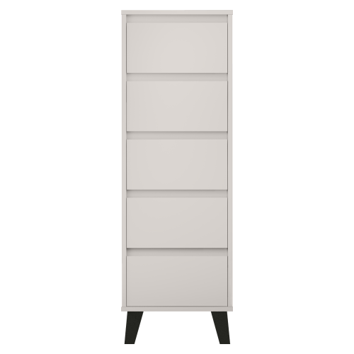 Komoda, kašmír, BOGAN NEW 5S40