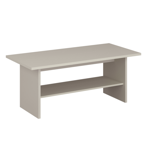 Konferenčný stolík 120, kašmír, KAROS