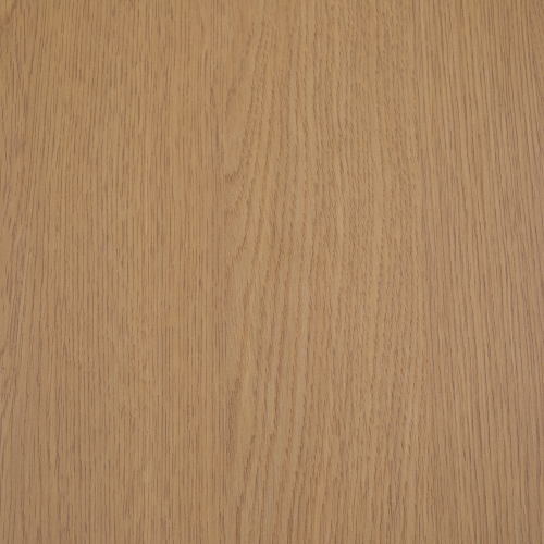 Jedálenský bistro stôl, dub sonoma/čierna, 70x70 cm, RINALDO TYP 1