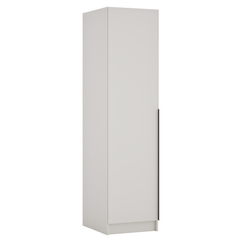 Nízke dvierka 50, kašmír, KREO