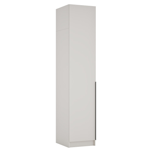 Vysoké dvierka 50, kašmír, KREO