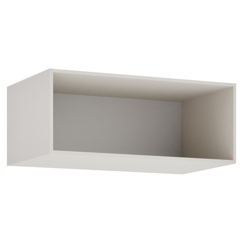 Korpus nadstavca 100, kašmír, KREO