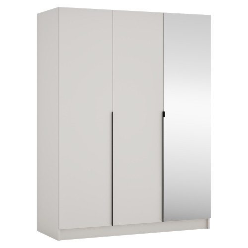 Korpus skrine 150, kašmír, KREO