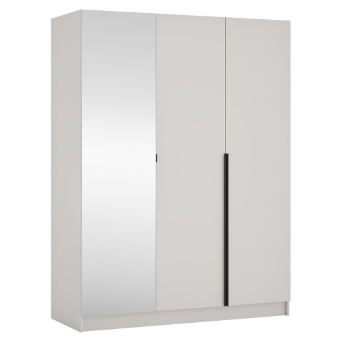 Korpus skrine 150, kašmír, KREO