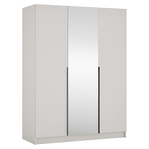 Korpus skrine 150, kašmír, KREO