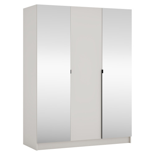 Korpus skrine 150, kašmír, KREO