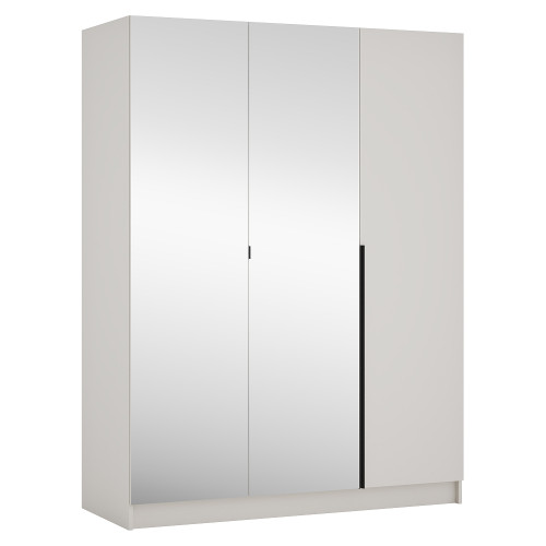 Korpus skrine 150, kašmír, KREO