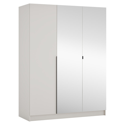 Korpus skrine 150, kašmír, KREO