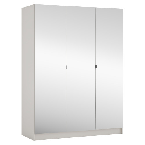 Korpus skrine 150, kašmír, KREO