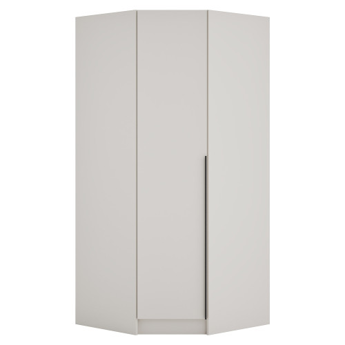 Korpus rohovej skrine, kašmír, KREO