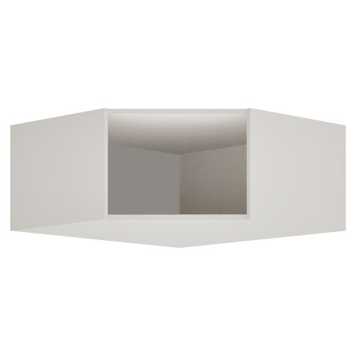 Korpus rohového nadstavca, kašmír, KREO