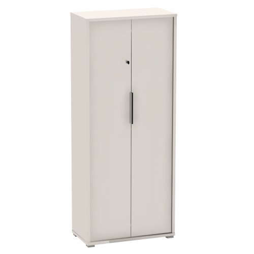 Skriňa so zámkom, kašmír, RIOMA NEW TYP 31 Skriňa so zámkom, kašmír, RIOMA NEW TYP 31