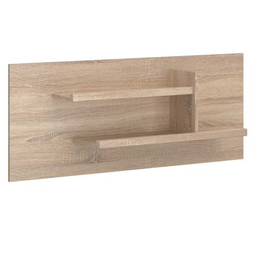 Panel 120, dub sonoma, NORTY TYP 18 Panel 120, dub sonoma, NORTY TYP 18