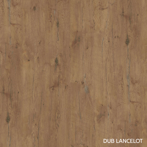 Dolná skrinka na vstavané spotrebiče D60ZK, biela/sosna Andersen, SICILIA