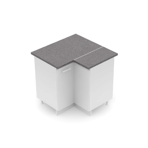 Spojovacia lišta, NOVA PLUS DO-022-38