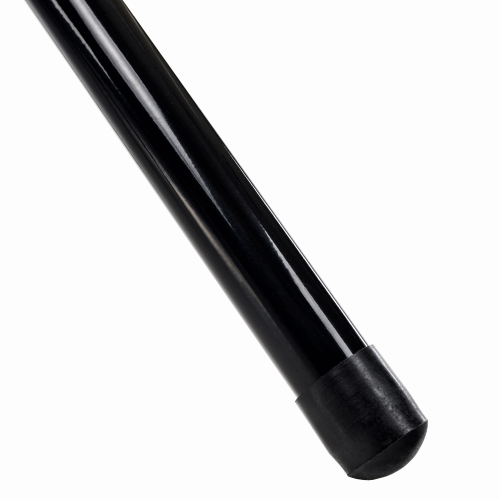 Vešiak, čierny, LORIK