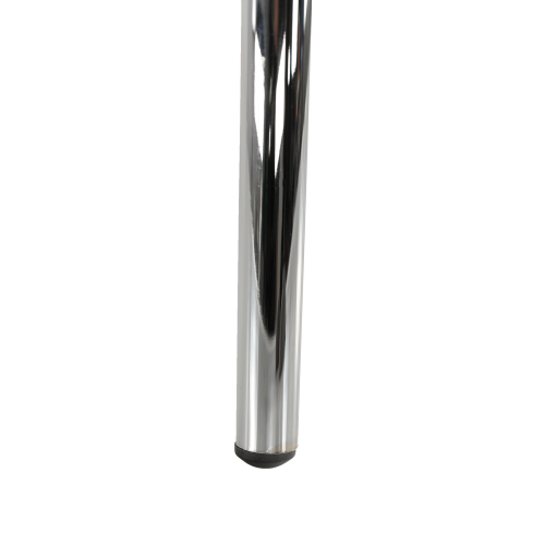 Zasadacia stolička, sivá sieťovina, ZEKI