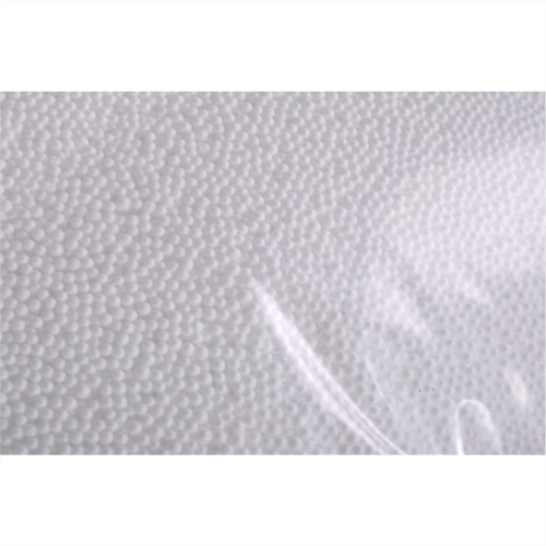 Náplň do sedacích vakov, EPS polystyrénové guľôčky, balenie 10 l