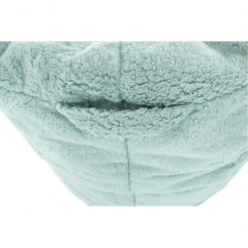 Sedací vak, mentolová látka, ALMERO