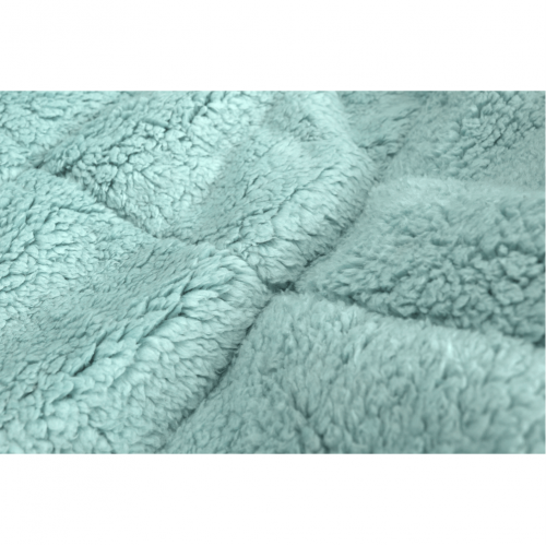 Sedací vak, mentolová látka, ALMERO