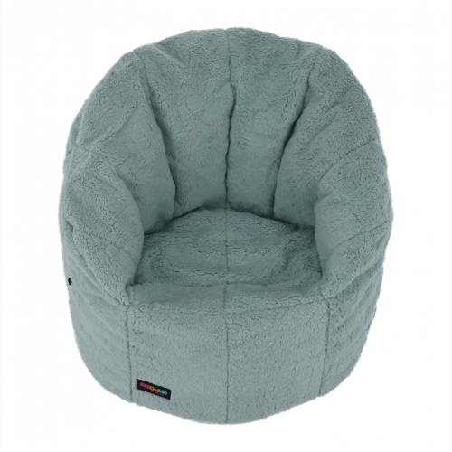 Sedací vak, mentolová látka, ALMERO