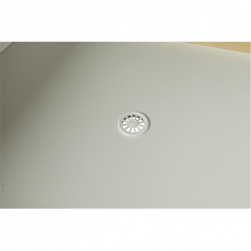 Sedacia súprava, tmavosivá, ľavá, SEGORIA ROH U