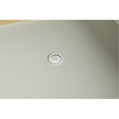 Sedacia súprava, tmavosivá, pravá, SEGORIA ROH U