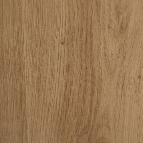 Spodná skrinka, dub artisan, univerzálna, LANGEN D60