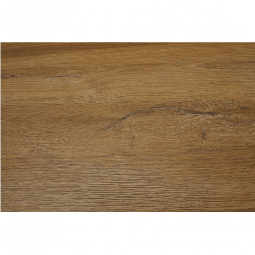 Barová komoda MZ8, biela/dub grand, LEON