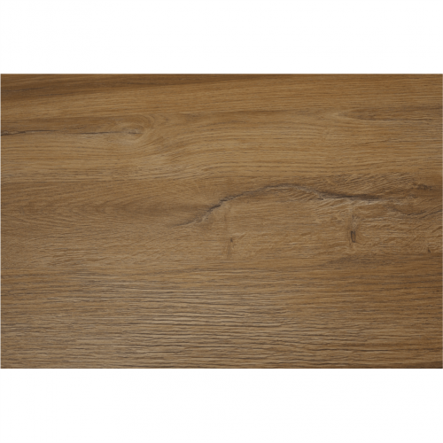 Komoda MZ11, biela/dub grand, LEON