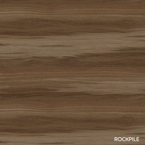 Skrinka, biela/sosna nordická, ľavá, ROYAL W40S