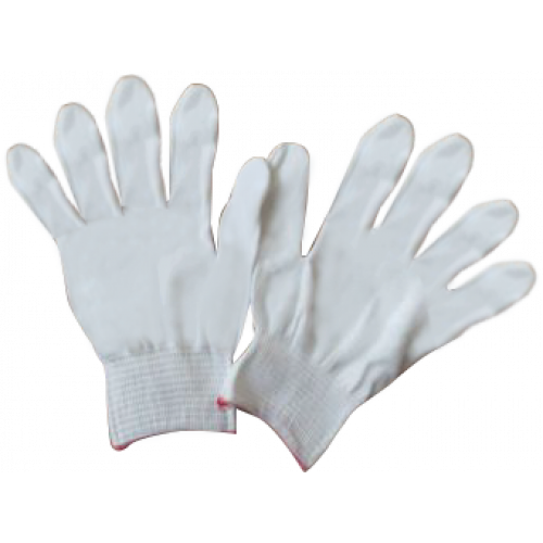 Viacúčelový regál, prírodná, TABIA + darček