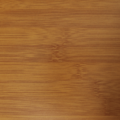 Servírovací vozík, prírodná, MARSEL