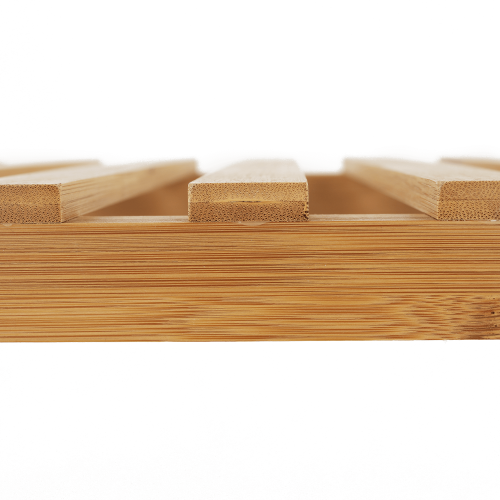 Botník, prírodná/čierna, KONTRE